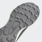 FORTARUN ALL TERRAIN CLOUDFOAM SPORT RUNNING ELASTIC LACE AND TOP STRAP SHOES